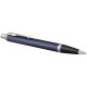 Pix ballpoint Parker IM