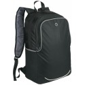 Rucsac laptop 17" Beny