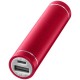 Powerbank Bolt 2200mAh