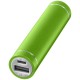 Powerbank Bolt 2200mAh