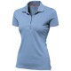 Tricou polo dama Slazenger Advantage