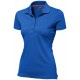 Tricou polo dama Slazenger Advantage