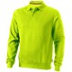 Bluza polo barbati Slazenger Referee