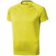 Tricou sport barbati Niagara