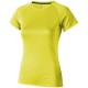 Tricou sport dama Niagara