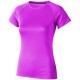 Tricou sport dama Niagara