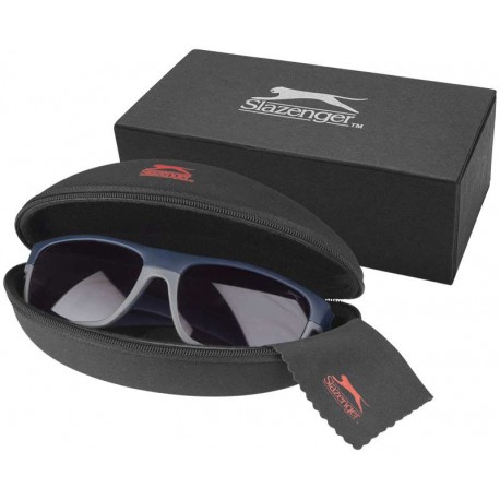 Ochelari de soare Slazenger Duotone