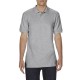 Tricou polo barbati double Pique