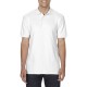 Tricou polo barbati double Pique