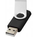 Stick USB 32GB