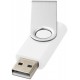 Stick USB 32GB