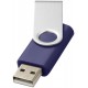 Stick USB 32GB