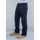 Pantaloni de lucru Workwear