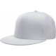 Șapcă Snapback 6 panele