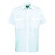 MEN’S SHORT SLEEVE PILOT SHIRT