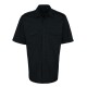 MEN’S SHORT SLEEVE PILOT SHIRT