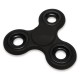 Fidget Spinner personalizat