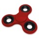 Fidget Spinner personalizat