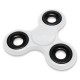 Fidget Spinner personalizat