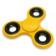 Fidget Spinner personalizat