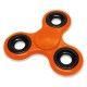 Fidget Spinner personalizat