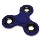 Fidget Spinner personalizat