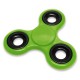 Fidget Spinner personalizat