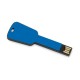 USB cheie Keyflash