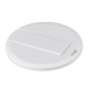 USB tip card Rondocard