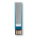 USB cu clip Powerpixel