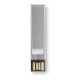 USB cu clip Powerpixel