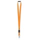 Stick USB cu lanyard