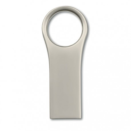 Stick-uri USB personalizate