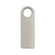 Stick USB Aluflash Roundy - USB-uri personalizate