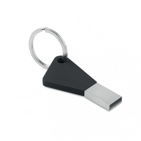 USB personalizat Colour 