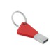 USB personalizat Colour 