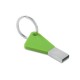 USB personalizat Colour 