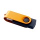 USB 3.0 Rotodrive