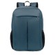 Rucsac laptop 15 inch STOCK