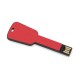 USB cheie Keyflash