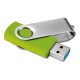 USB 3.0 Techmate