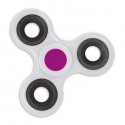 Fidget Spinner personalizat