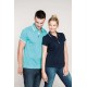 Tricou polo bărbați Kariban