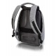 Rucsac Bobby Compact antifurt