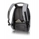 Rucsac Bobby Compact antifurt