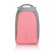 Rucsac Bobby Compact antifurt