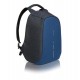 Rucsac Bobby Compact antifurt