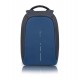 Rucsac Bobby Compact antifurt