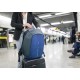 Rucsac Bobby Compact antifurt