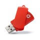 USB reciclabil Recycloflash